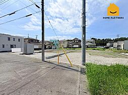 沼津市大塚