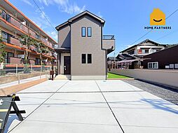 富士市国久保１丁目