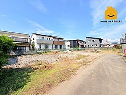 沼津市沼北町１丁目
