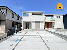 沼津市東間門