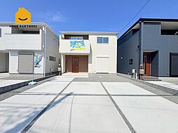 沼津市東間門