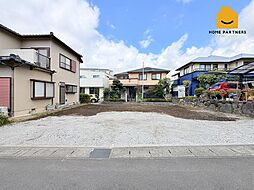 裾野市茶畑