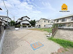 三島市谷田