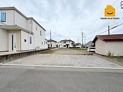 富士市宮島
