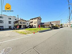 沼津市上香貫三貫地