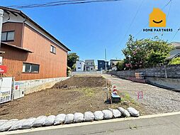 裾野市稲荷