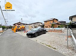 富士市宮下