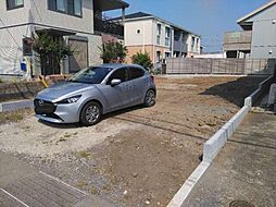 富士市久沢