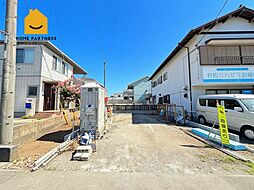 富士市久沢