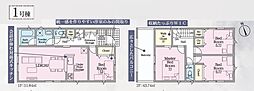 沼津市大諏訪