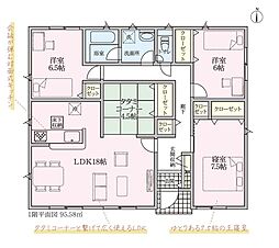 伊豆の国市古奈