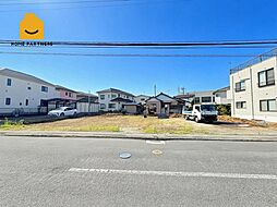 田方郡函南町仁田