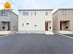 富士宮市淀平町