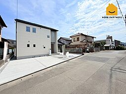 伊豆の国市四日町