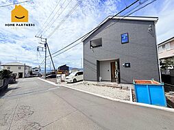 富士市今泉