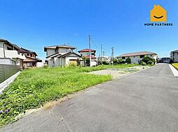 富士市鮫島