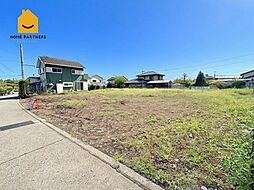 駿東郡小山町須走