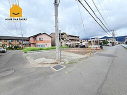 富士市柚木
