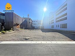 沼津市高島本町