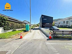 沼津市下香貫島郷