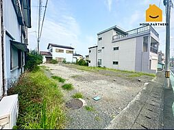 富士宮市宝町