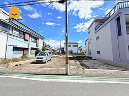 富士宮市宝町