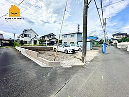 富士市三ツ沢