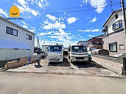 富士市天間の一戸建て