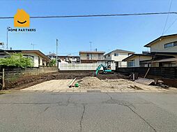 富士宮市万野原新田