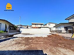富士宮市万野原新田の一戸建て