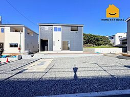 富士宮市小泉