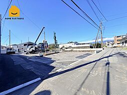 富士宮市小泉