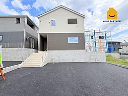 沼津市西熊堂