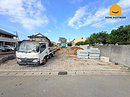 沼津市岡宮