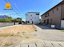 駿東郡清水町八幡の一戸建て