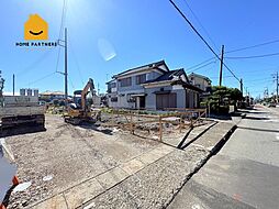 沼津市松長