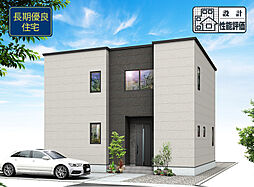 御殿場市御殿場