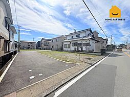 御殿場市御殿場