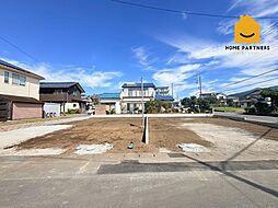 御殿場市大坂