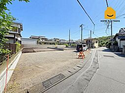 沼津市東椎路