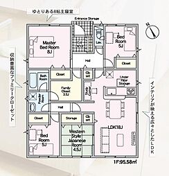 沼津市西間門