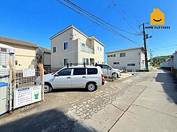 沼津市足高