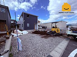 駿東郡小山町一色の一戸建て