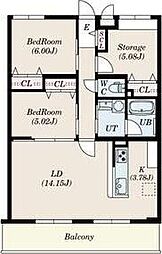 (仮称)箕面市新稲7丁目M計画