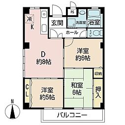 グランドール八光