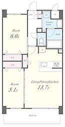 グランコート高槻