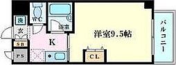 クレールメゾン