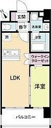 ブランシエスタ南吹田パークサイド