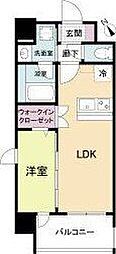 ブランシエスタ南吹田パークサイド