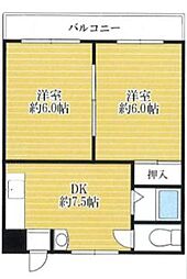 プレアール高槻春日